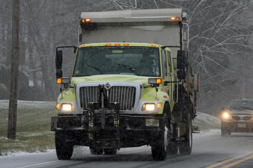 DOT/City/Town/County Rig Pics ??? Page 547 Snow Plowing Forum